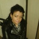 Амалия Гришина