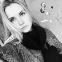 Юля Целищева