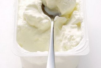 Творожная масса пп