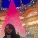 Арина Деева