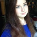 Аnastasya Rozenshtein