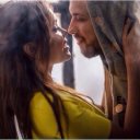 Кристина Звездочкина