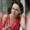 Петрова Екатерина