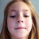 Полина Рябова