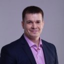 Алексей Генералов Алексей Генералов