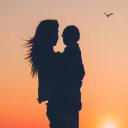 Ольга Змановская