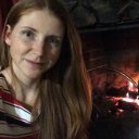 Ирина Трулева