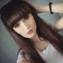 Виктория Сахар