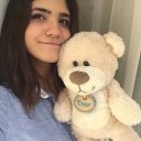 Яна Чухнова