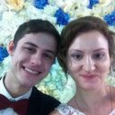 Юлия Башкатова