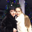 Виктория Мелихова