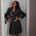 Ангеліна Борисюк