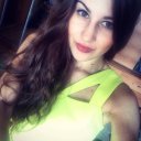 Карина Мамедова