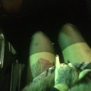 Анастасия Владимировна