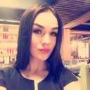 Эльвина .