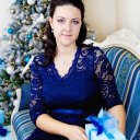 Jana Maskova