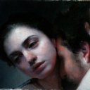 Елизавета Кадырова