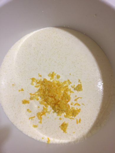 🌟Идеальный Чизкейк 🍰🍮 - Шаг 2