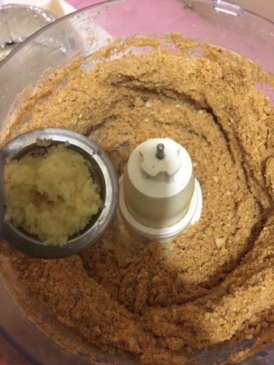 🌟Идеальный Чизкейк 🍰🍮 - Шаг 4