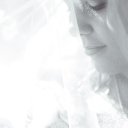 Елена Цуканова