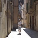 Руслан Алиев