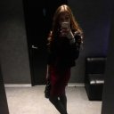 Дарья Васильева