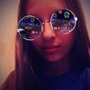 Николь Петрова