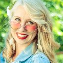 Виктория Филинова