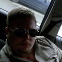 Илья Гоглев