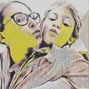 Юлия Абрамова