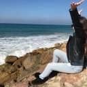 Анастасия Маклакова