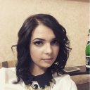 Настёна-Сластёна Косиловская