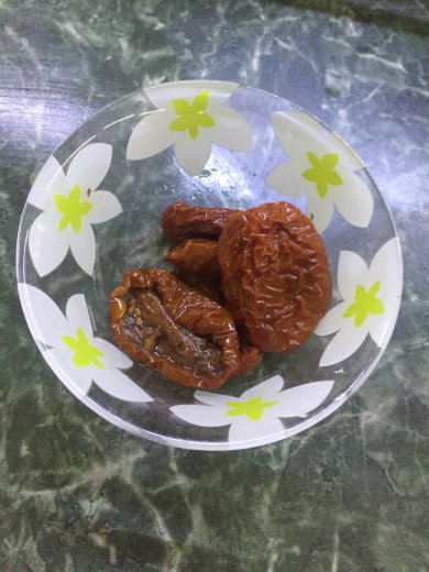 Закусочный кекс с беконом и сыром - Шаг 2