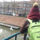 Анастасия Бакшаева