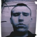 Павел Давыдов