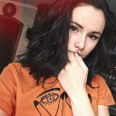 Оля Гаврилова