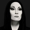 Наталья Васильева