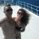 Наташа Швыдкая