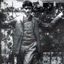 Екатерина Дорошенко