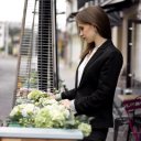 Виктория Котейко