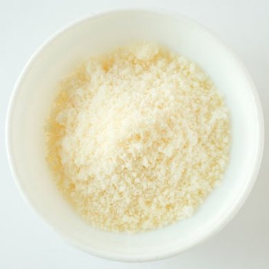 Паста Карбонара - Шаг 2