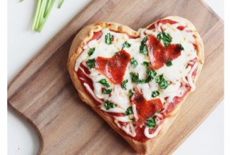 Основа для пиццы