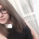 Мария Артамонцева