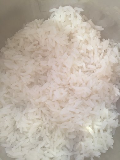 Ежики в томатно-сметанном соусе - Шаг 1