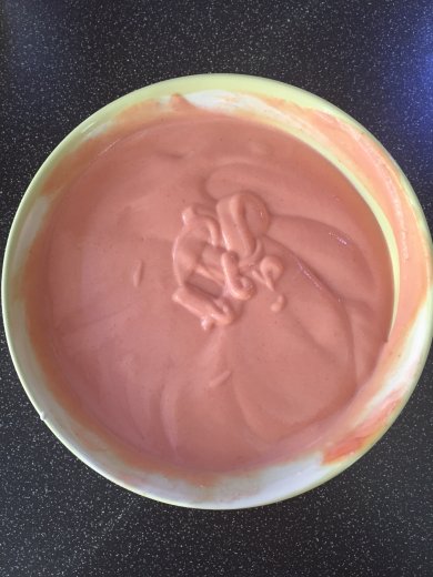 Ежики в томатно-сметанном соусе - Шаг 5