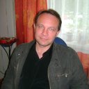 Дмитрий Рябченко