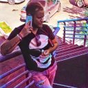 Денис Ломанцев