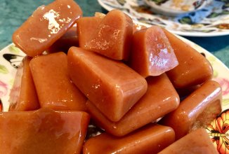 Ирис домашний