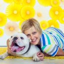 Наталия Олейник