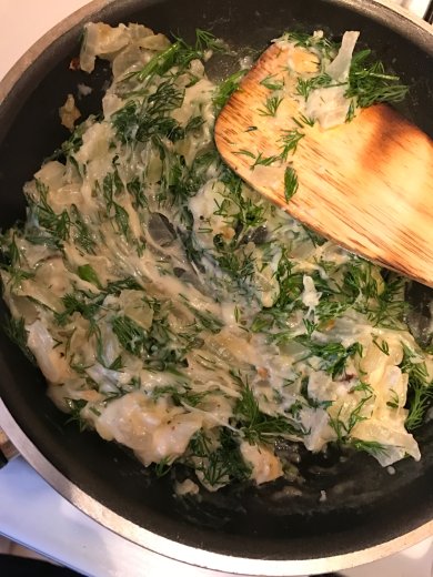 Рулет из говяжьей вырезки - Шаг 6